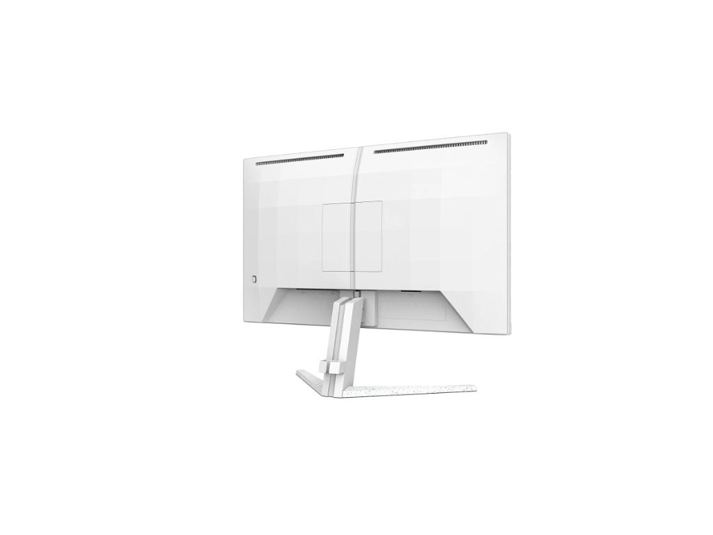 PHILIPS Evnia Gaming IPS Monitor 24M2N3201PL, 23.8", Full HD, 260Hz, 0.3 ms, 1500:1, HDMI 2.1*1/DP